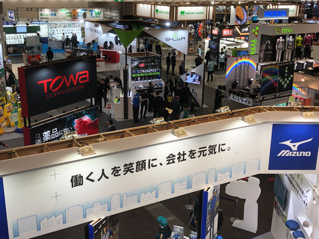 TG反波胆